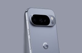 Pixel 10 Pro pre-order shipments