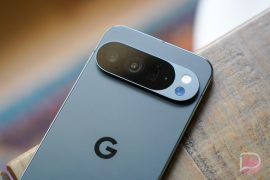 Pixel 10 Pro XL for free