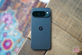 Pixel 10 Pro XL for free