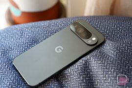 Pixel 10 Pro XL