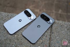 Pixel 10 Pro owners