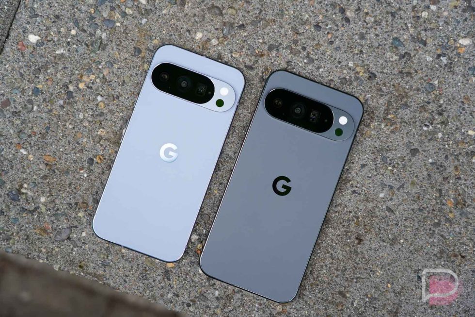 Pixel 10 Pro - Android Beta Updates