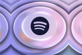 Spotify Lossless