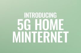 Mint Mobile Internet