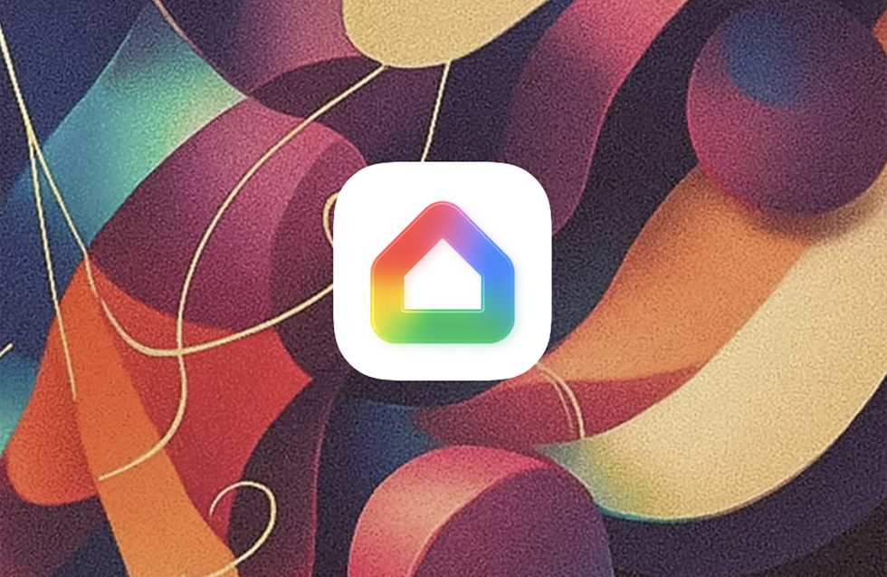 Google Home app updates, Gemini