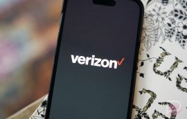 Verizon Layoffs