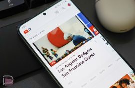 YouTube TV Disney ESPN Agreement