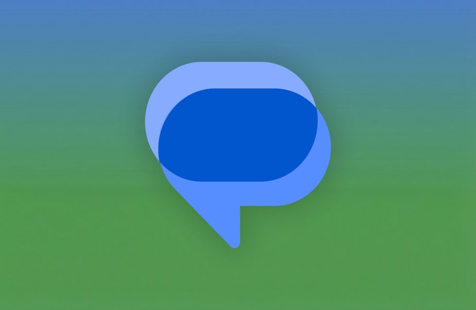 Google Messages RCS iMessage - Encryption