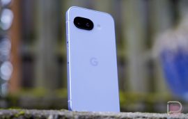 Best Pixel 10a pre-order deal