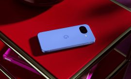 Pixel 10a Price Release Date