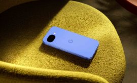 Pixel 10a Price Release Date